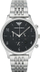 Orë dore Emporio Armani AR 1863