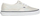 Atlete Vans Authentic VN0A2Z5I19C1, krem/bezhë 36