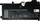 Bateri për laptop Dell Latitude 7200 7210, 2 cell, 38Wh, e zezë