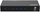 Ndarës HDMI Microconnect 1x2, 8K 60Hz, i zi