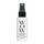 Sprej për flokë Color Wow, 50 ml