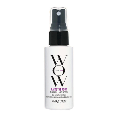 Sprej për flokë Color Wow, 50 ml