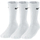 Çorape Nike, 23161-469549