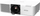 Projektor Epson EB-L520U, lazer WUXGA, 5200 lumen, i bardhë