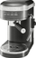 Makinë për kafe KitchenAid 5KES6503EMS, e hirtë