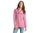 Xhemper Roxy ERJFT03378-MQD0, woman