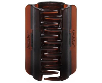 Kapëse flokësh Linczip Maxi Clip