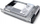SSD i brendshëm Dell 345-BGSJ, 480GB, 2.5", SATA III