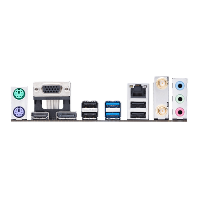 Product Picture