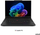 Laptopi Lenovo ThinkPad T14 G7, Ryzen AI 5 Pro 440, 32GB, 512GB SSD, W11 Pro