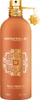 Parfum Montale Holy Neroli EDP, unisex, 100 ml