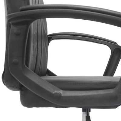 Karrige Nimble zyre (HM1199.01), zezë