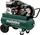 Kompresor Metabo Mega 350-50 W, 50L, 10 bar, jeshil
