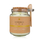 Kripë dushi Accentra Refreshing Spa, 330 g