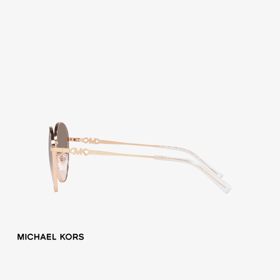 Michael Kors MK1119 11088Z 57