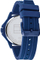 Orë dore Tommy Hilfiger Sneaker 1791625