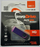 USB Pendrive Imro imroDrive AXIS, 128 GB