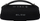Altoparlant portativ Blow Gonik BT510, 40W, Bluetooth 5.3, i zi