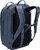 Çantë shpine për hiking Thule Aion, 40 L, e kaltër