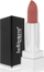 Buzëkuq Bellapierre Mineral Lipstick Clueless, 3.5g, 100% natyral, rozë
