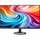 Monitor Acer R2 R242Y, 24", Full HD 120Hz, i zi