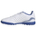 Atlete futbolli për kalamaj Adidas Copa TF