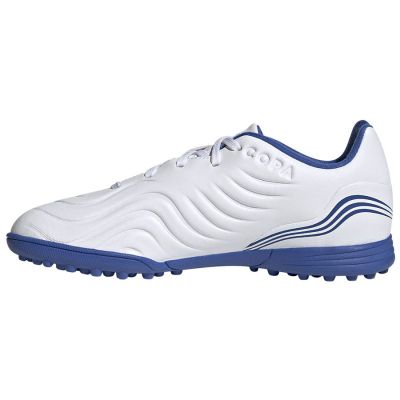 Atlete futbolli për kalamaj Adidas Copa TF