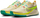 Atlete për meshkuj Nike React Pegasus Trail 4, nr. 43