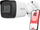 Kamerë IP HiLook IPCAM-B2-P, 2MP 1080p, PoE, e bardhë