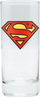 Set gotash Art-Pol DC Comics, 3 copë