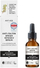 Serum fytyre Dr. Scheller Protecting Argan, kundër rrudhave, 30 ml