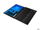 Laptop Lenovo ThinkPad E15 G2, 15.6", 8 GB RAM, 512 GB SSD, Ryzen 5, AMD Radeon Graphics, i zi