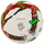 Top futbolli Joma Dali III, TPU rezistent, i bardhë
