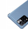 Këllëf me kapak Realme Clear View për Realme 9 Pro Plus, kthehet në bazë për mbajtje, i zi