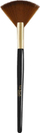 Inter Vion Classic Fan Brush