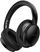 Kufje pa tela 4smarts SkyBuds Wave Over Ear, Bluetooth, 10h, të zeza