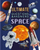 Ultimate Questions & Answers Space - Autumn Publishing
