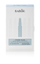 Ampula hidratuese për fytyrën Hydratin Hydra Plus, 7 x 2 ml