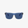 Ray-Ban Junior RJ9069S 706080 48