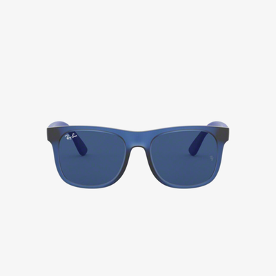 Ray-Ban Junior RJ9069S 706080 48