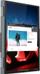 Laptop Lenovo ThinkPad X1 Yoga, 14", Intel Core i7 1355U, 16 GB RAM, 512 GB SSD, i hirtë