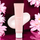 Krem fytyre Medicube PDRN Pink Hyaluronic, për lagështim, 50ml