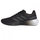 Atlete për meshkuj Adidas Runfalcon 3.0
