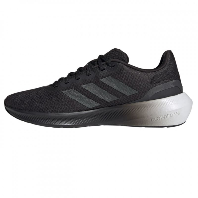 Atlete për meshkuj Adidas Runfalcon 3.0