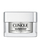 Maskë Clinique 75 ml