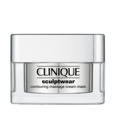 Maskë Clinique 75 ml