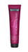 Krem stilues për flokë Osmo Straightening Fluid, 150 ml