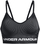 Sytjena për femra Under Armour, 2254347-30997066, zezë