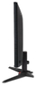 Монитор Acer Nitro VG240YP6BMIPX, 23.8\", 144Hz, FHD, црн