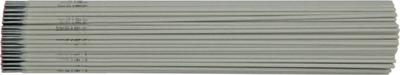 Електрода за заварување Ворел pink nv 74307, 2.5x350 mm, 4 kg, сива